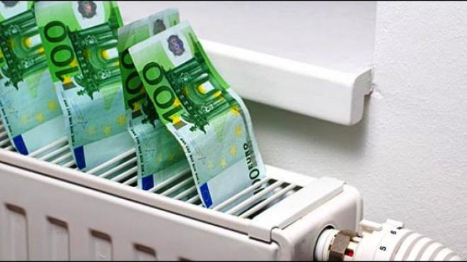 Τι θα προβλέπει η εγκύκλιος για την αυτόνομη θέρμανση στις πολυκατοικίες