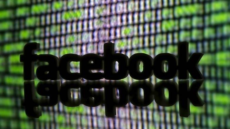 Facebook: Ποιος αναλαμβάνει τον λογαριασμό σε περίπτωση θανάτου