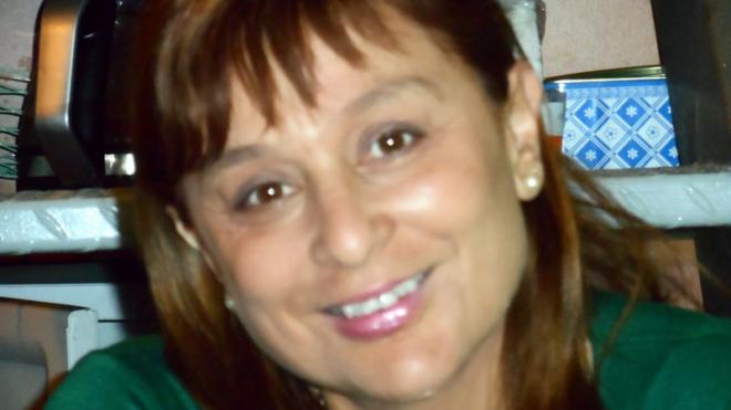 Πάτρα: Από τις εκλογές στα δικαστήρια !