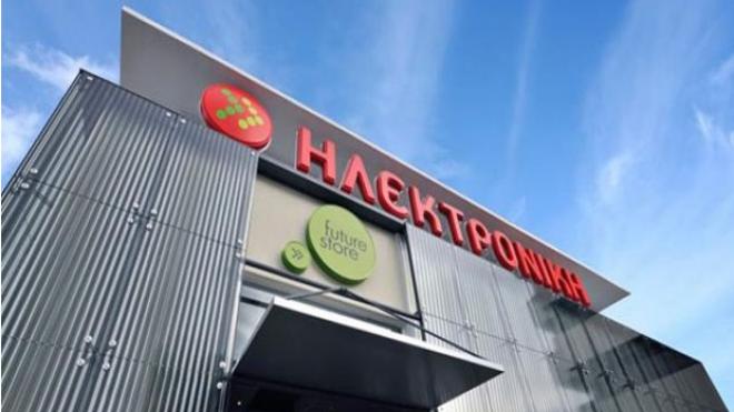 Ηλεκτρονική Αθηνών: Ματαιώνεται η έκθεση - πλειστηριασμών των προϊόντων της