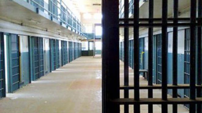 Φιλιππίνες: Ένοπλοι έκαναν έφοδο σε φυλακή απελευθερώνοντας 158 κρατούμενους