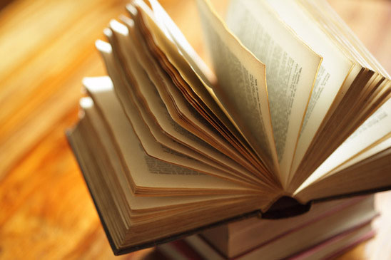 Πάτρα: Το διήμερο 17-19 Μαϊου οι εξετάσεις Ελληνικής Γλωσσομάθειας - Που ορίστηκε εξεταστικό κέντρο