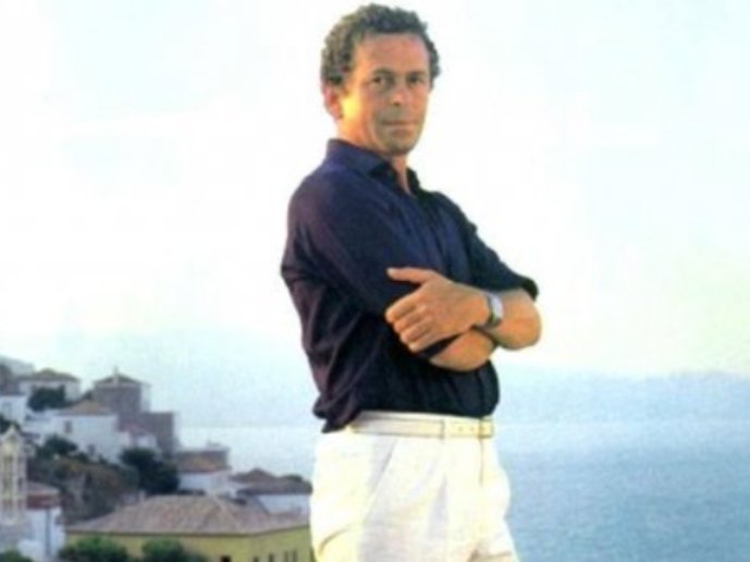 Η δύσκολη καθημερινότητα πριν το θάνατό του Αλέξη Μάρδα