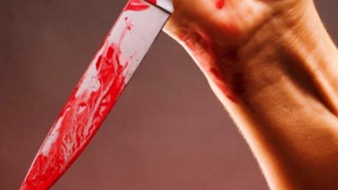 Άγριο έγκλημα με θύμα 65χρονο στην Κοζάνη