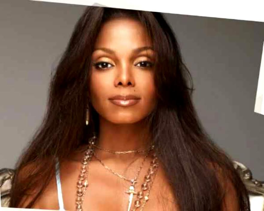 Μανούλα στα 50