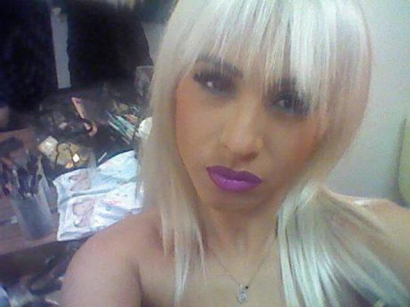 Σύρος: Ανάβει φωτιές η ... Πατρινή γιατρός του νοσοκομείου - Οι ασθενείς θυμήθηκαν που την είχαν ξαναδεί