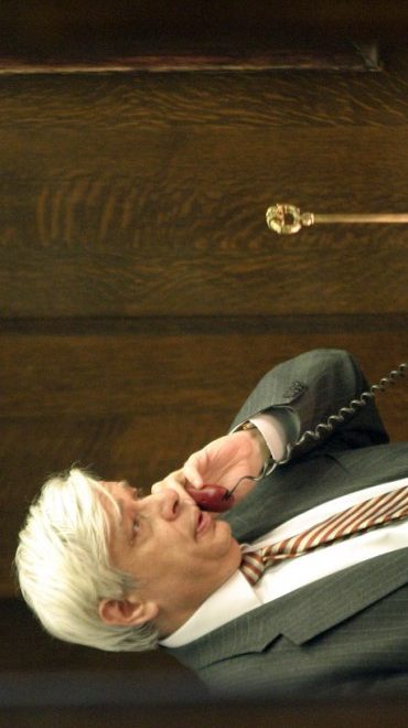 Eπικοινωνία Παυλόπουλου με Ερντογάν