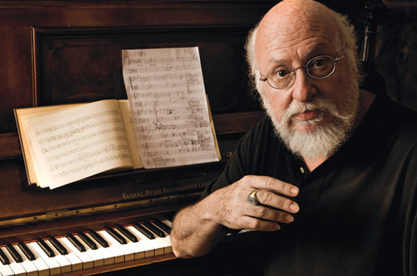 Ξαφνιάζει ο Σαββόπουλος - Τι είπε για την Πάολα και τον Παντελή Παντελίδη