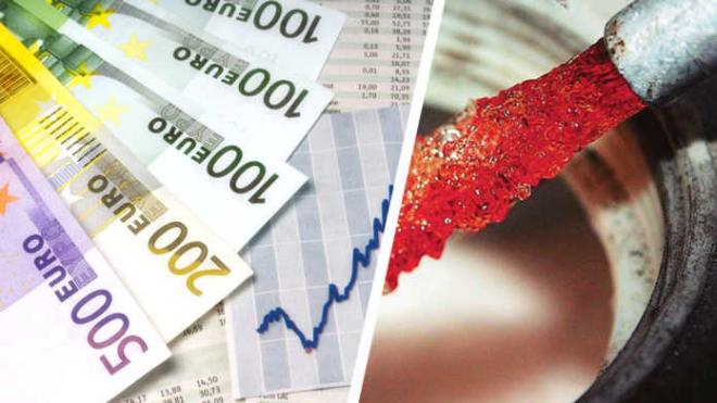 Σήμερα η τελευταία ημέρα για το Επίδομα θέρμανσης 2017