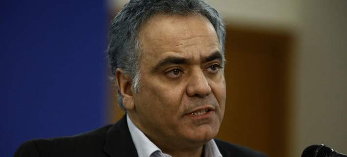 Πάτρα: Ο δήμος ζητά προσλήψεις ανέργων σε κοινωφελή εργασία - Επιστολή σε Σκουρλέτη