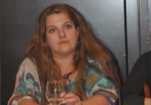 Νέα συγκλονιστικά στοιχεία για τη δολοφονία της Θώμης Κουμπούρα: Ο φονιάς τηλεφώνησε στον Αρτέμη Σώρρα μετά το έγκλημα!