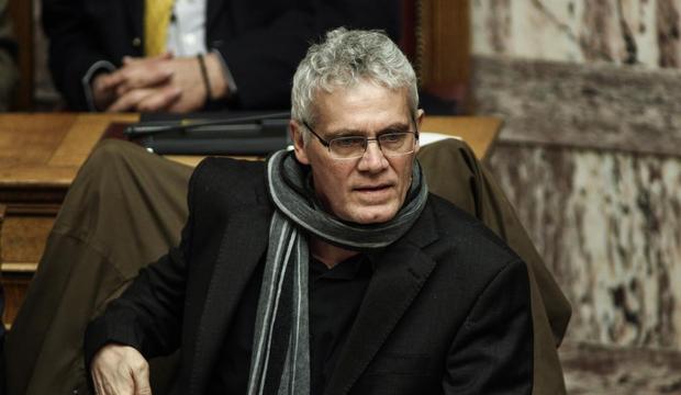 Στην Αχαΐα ο Αν. Υπουργός Αγροτικής Ανάπτυξης και Τροφίμων, Γιάννης Τσιρώνης - Θα έχει συναντήσεις σε Αίγιο και Πάτρα - Θα μιλήσει σε εκδήλωση στην Τριταία