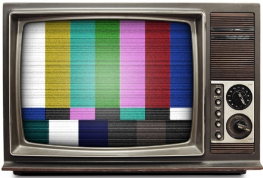 Ποια πρωινή εκπομπή άγγιξε το 52,1%;