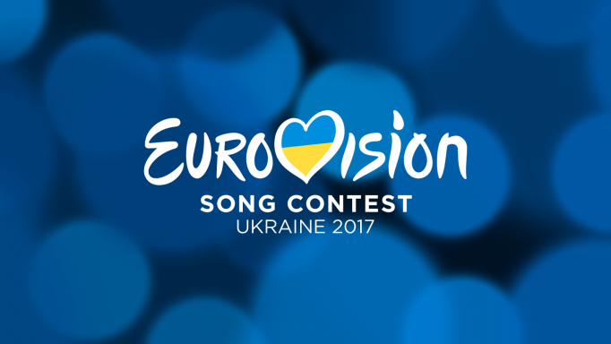 Eurovision 2017: Αυτή θα εκπροσωπήσει την Ελλάδα