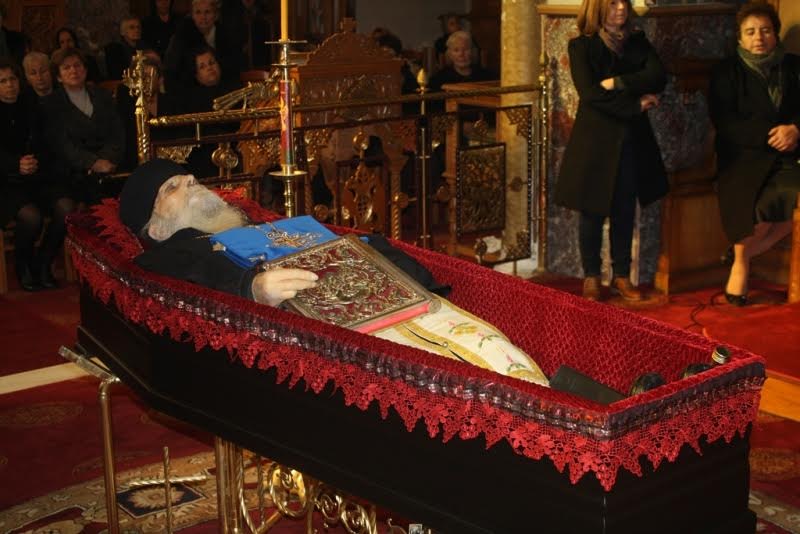 Τελειώνει το "Μπρούσκο" φέτος