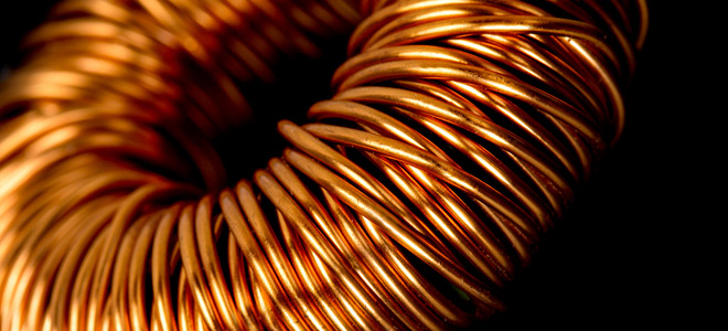 Αχαΐα: Απίστευτο! "Κυνηγοί" χαλκού άφησαν χωρίς τηλέφωνα ένα ολόκληρο χωριό - Άρπαξαν 120 μέτρα καλώδιο! Λαμβάνει διαστάσεις το φαινόμενο - Χιλιάδες ευρώ οι ζημιές