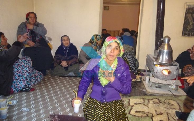 Μητέρα 6χρονου: Αν αφήσουν τον 15χρονο, θα τον μαχαιρώσω