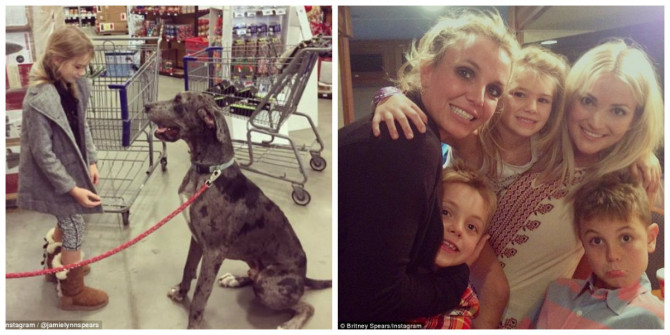 «Είμαστε ευγνώμονες για τις προσευχές σας»