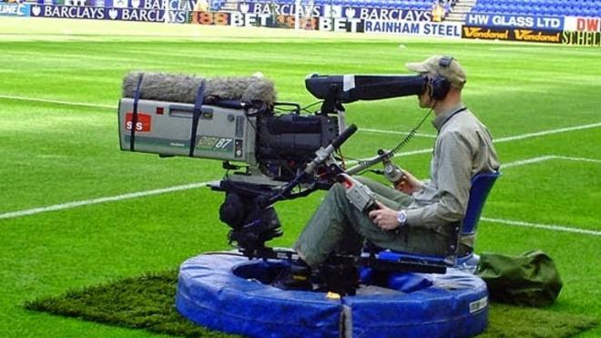 Οι αθλητικές μεταδόσεις σήμερα 5 Φεβρουαρίου