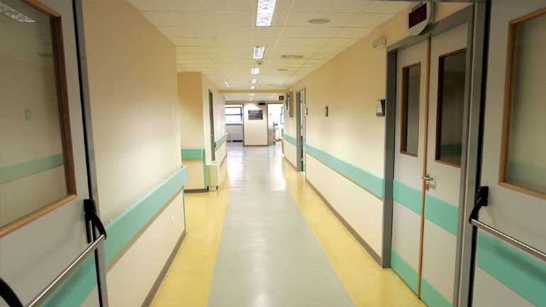 Έως σήμερα Παρασκευή οι ηλεκτρονικές αιτήσεις για 1.666 θέσεις