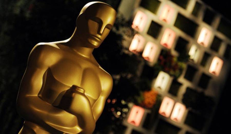 Γέλιο και "τρολάρισμα" για το λάθος στα Οσκαρ