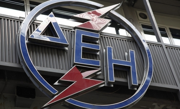 Πιέσεις τρόικας για άμεση πώληση του 17% της ΔΕΗ μαζί με παραχώρηση του μάνατζμεντ