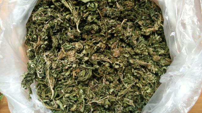 Εντοπίστηκαν 20 κιλά κάνναβης σε παραλία της Ζάκυνθου - Νέο περιστατικό