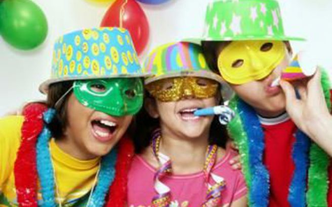 Υπουργικό «μπλόκο» στην προβολή προϊόντων που απευθύνονται σε παιδιά