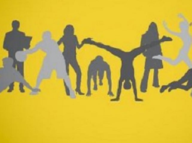 Δήμος Πατρέων: Από σήμερα σε ισχύ τα προγράμματα "Άθληση για Όλους" - ΔΕΙΤΕ ΠΟΥ - ΠΟΤΕ ΚΑΙ ΠΟΣΟ ΘΑ ΚΟΣΤΙΖΕΙ