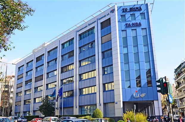 ΕΣΗΕΑ: Εκκωφαντική η σιωπή για τον ΔΟΛ