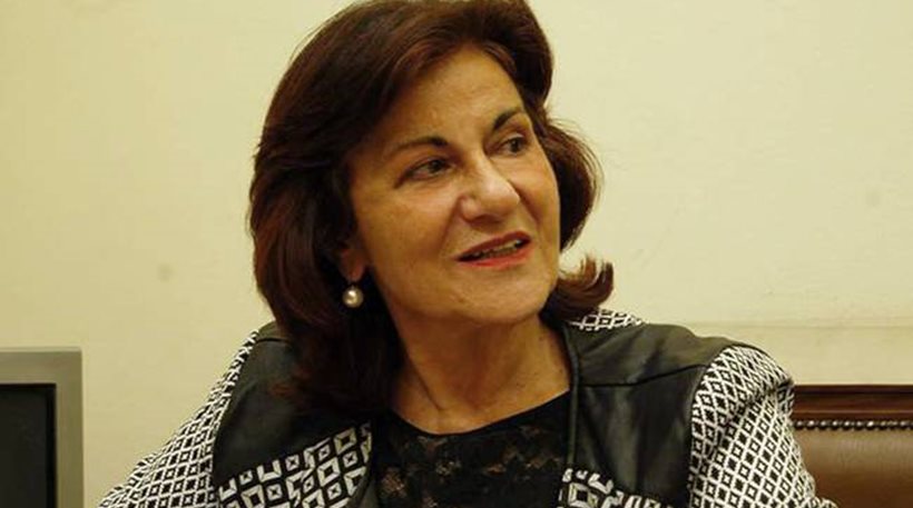 Έκκληση στη Θ. Φωτίου από τον δήμο Πατρέων: Άμεση ενίσχυση για το ΚΕΑ - Επιστολή με τις ελλείψεις