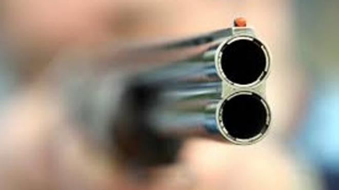 Στο Νοσοκομείο 14χρονος - Αυτοτραυματίστηκε με την καραμπίνα του πατέρα του