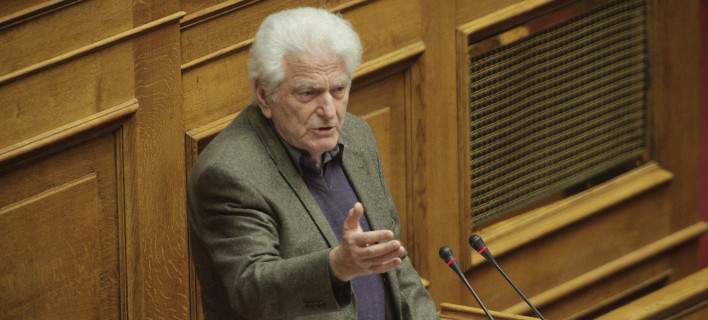 Βουλευτής του ΣΥΡΙΖΑ υμνεί το καθεστώς Τσάβες στη Βενεζουέλα: Έχει κάνει θαύματα