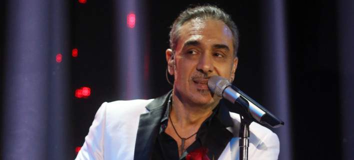 Δείτε την 22χρονη, κούκλα κόρη του Νότη Σφακιανάκη!