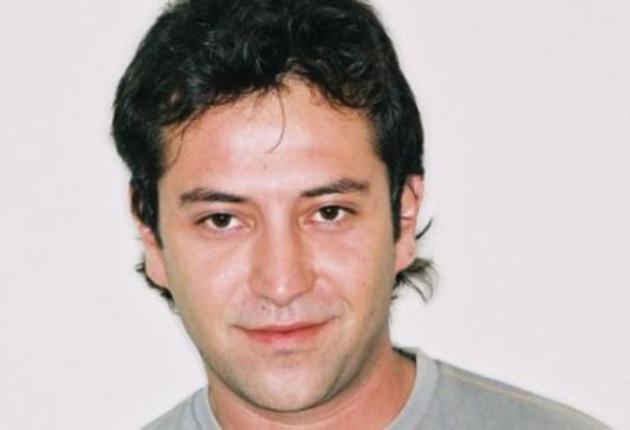 Θρήνος στο ΕΚΑΒ: Συγκινεί το μήνυμα για τον θάνατο του Πατρινού συναδέλφου τους