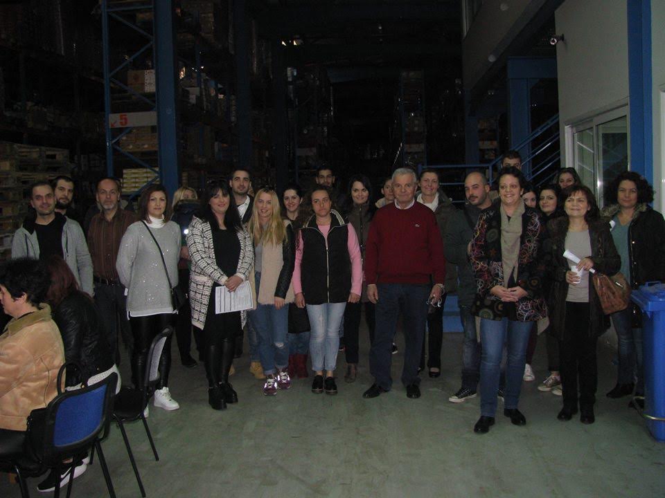Συνελήφθη 60χρονος στην Αμαλιάδα- Κατασχέθηκαν περισσότερα από 700 γραμμάρια κάνναβης, ναρκωτικά δισκία και μικροποσότητα ηρωίνης