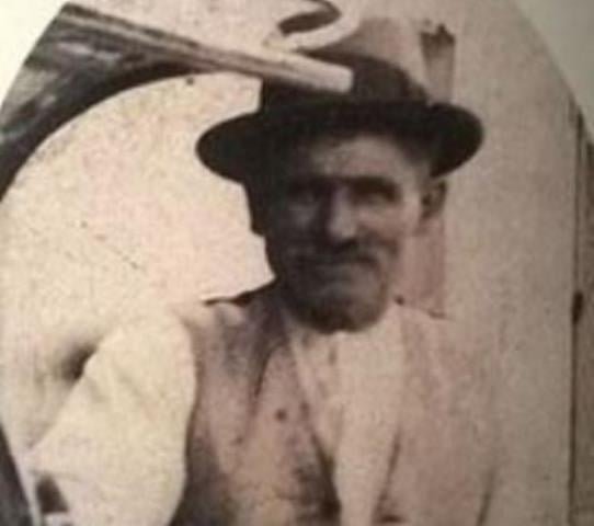 Πάτρα: Ποιός ήταν ο Τζαμαρία Μπουχάγιερ;- Το ιστορικό εργοστάσιο καροσερί αυτοκινήτων και λεωφορείων στην Πάτρα