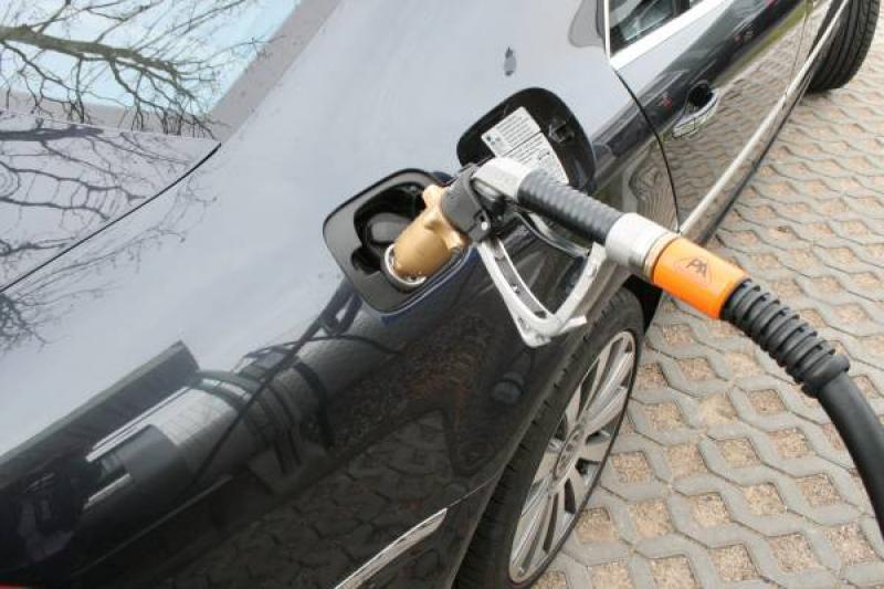 Πως μας κλέβουν και στο υγραέριο κίνησης