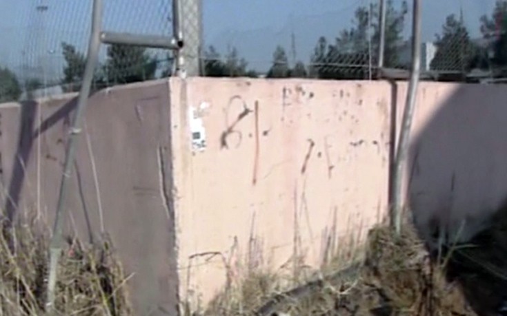 Μάχη για τη ζωή του δίνει 17χρονος μετά το πολύνεκρο τροχαίο στον Εύοσμο