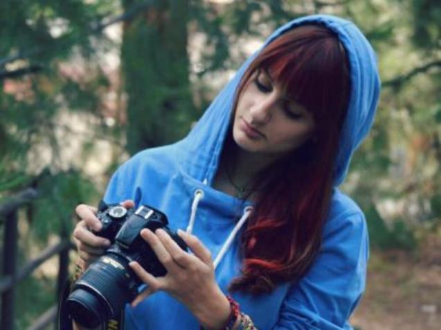 Πάτρα: Ο πατέρας της Νεφέλης Σπηλιοπούλου - "Δίνεται ασυλία στους εγκληματίες της ασφάλτου" - ΒΙΝΤΕΟ