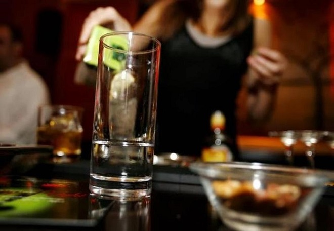 Συνεχή κρούσματα εξαπάτησης σε επιχειρήσεις και στη Δυτική Ελλάδα - Προσοχή συνιστά ο ΕΦΕΤ στους απατεώνες που προσποιούνται τους ελεγκτές