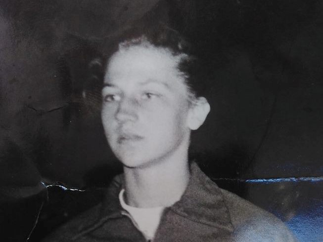 Πάτρα: Απεβίωσε η Μαίρη Καμμένου, σύζυγος του Δικηγόρου Γιώργου Τσαφούλια