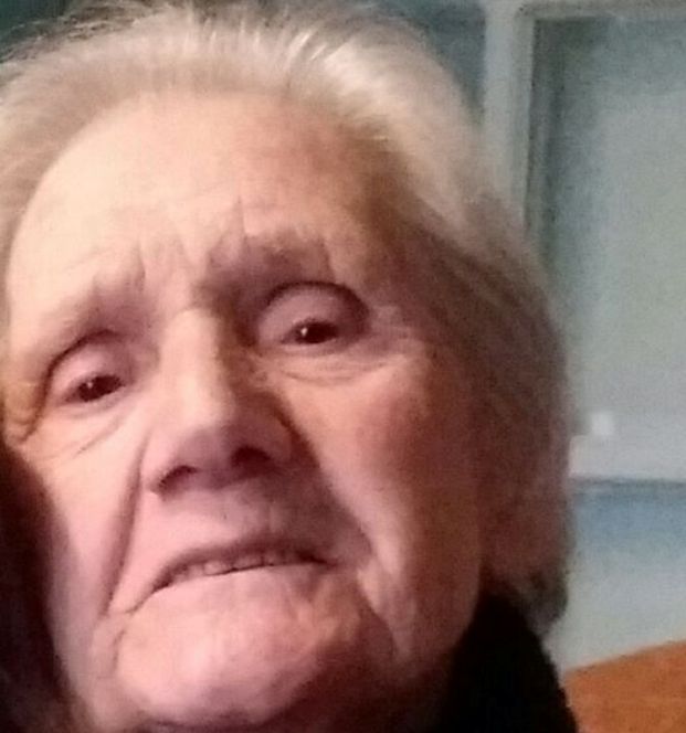 Πάτρα: Σήμερα το τελευταίο αντίο για την μητέρα των Αντώνη και Κυριάκου Σκιαθά