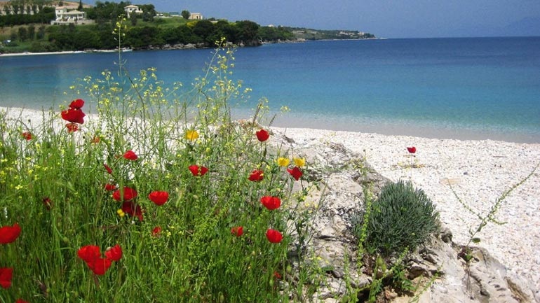 Τι θα συμβεί σήμερα στις 12.29;