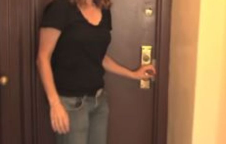 ΠΡΟΣΟΧΗ - Δυτική Ελλάδα: Υποψήφιοι ενοικιαστές διαμερισμάτων ξαφρίζουν τους ιδιοκτήτες - ΠΩΣ ΔΡΟΥΝ