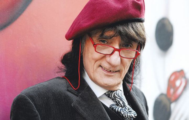 Ελπίζουν σε ένα θαύμα οι φίλοι του Στάθη Ψάλτη