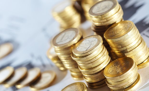 Έρχεται ο "μεγάλος αδελφός" για τις καταθέσεις