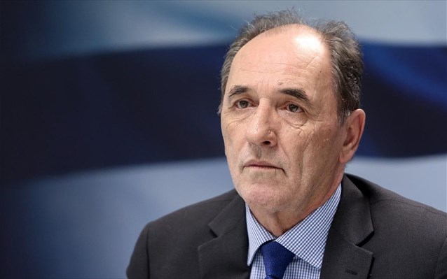 «Παράθυρο» μείωσης ΦΠΑ στην ενέργεια ως αντίμετρο