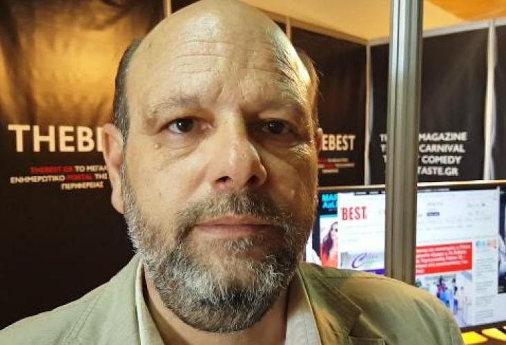 Απαγόρευση πλαστικών σακουλών στην Κένυα