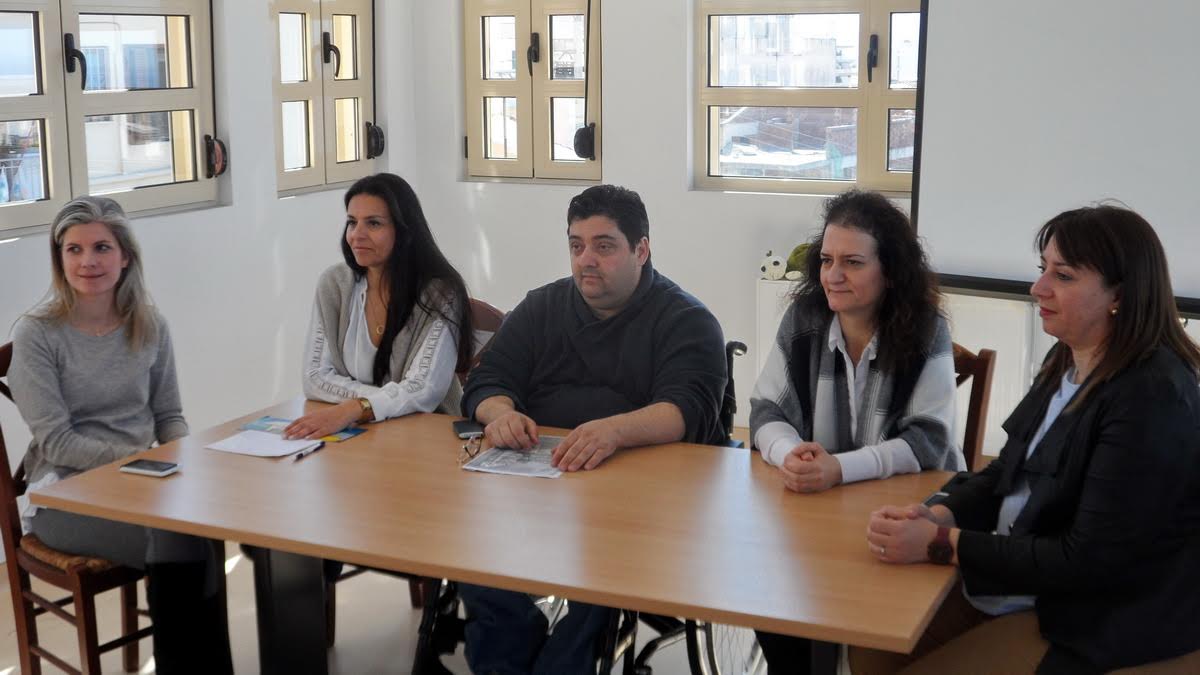 Πάτρα: Βρέθηκε πτώμα γυναίκας στην οδό Παναχαϊκού-Κινητοποίηση της Αστυνομίας